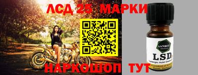 спиды Краснознаменск