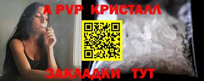 спиды Краснознаменск